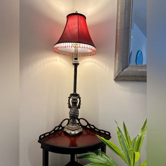 Lamps - Picture 4 of 4